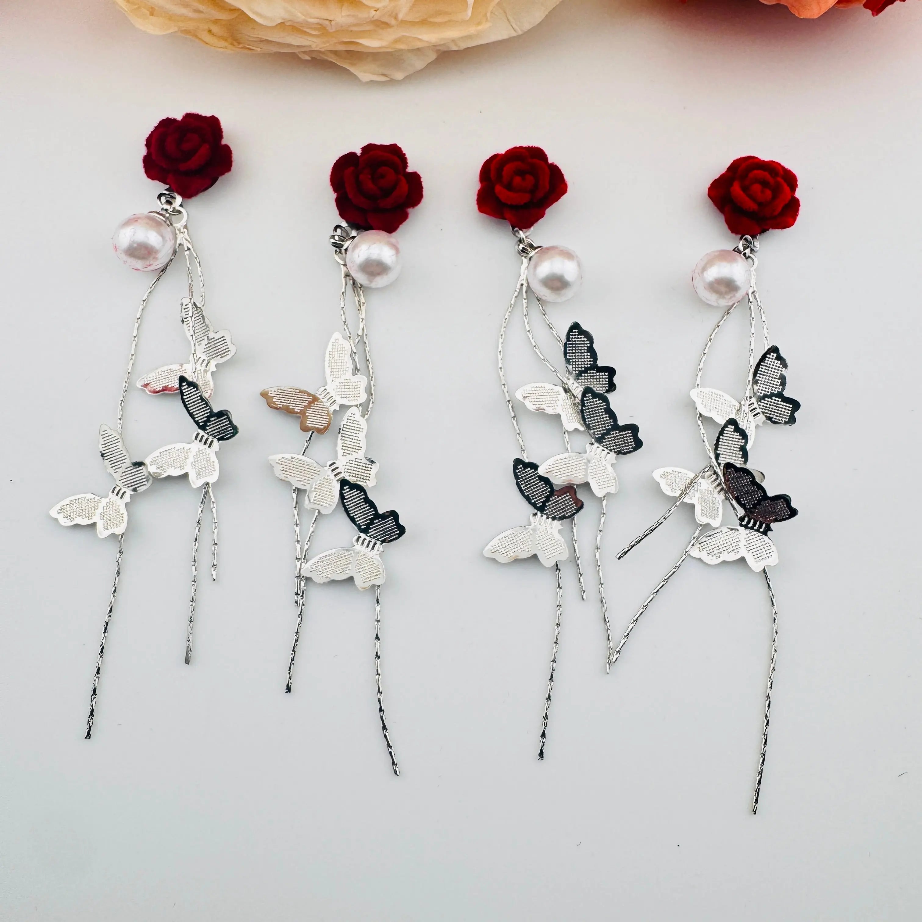 无标题 1月31日_05:46 Zoe DIY Wholesale