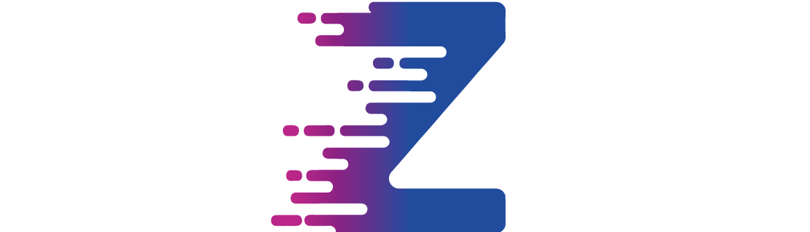 Buy Beads Online | Jewelry Making Supplies & DIY Craft Beads