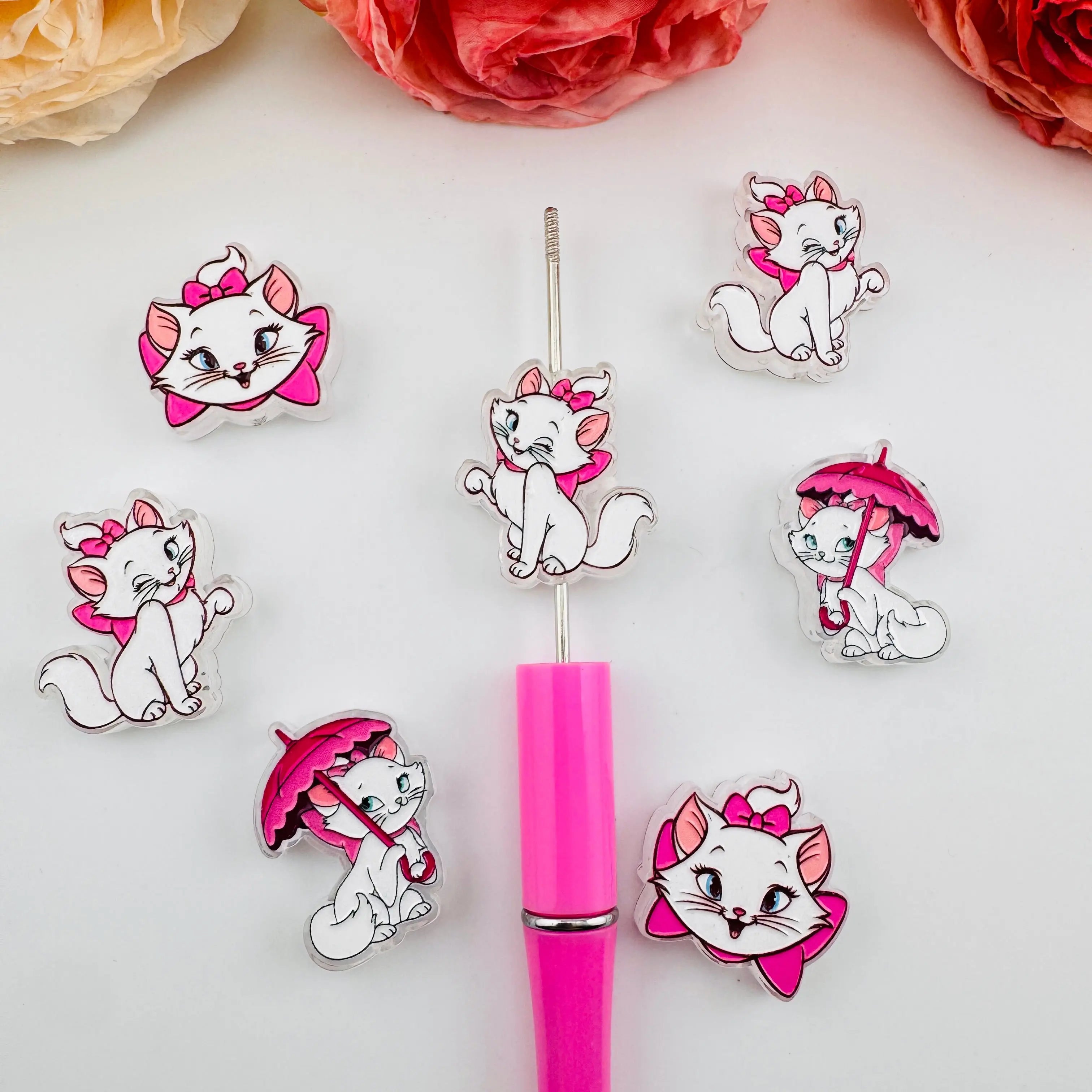 无标题 2月10日_23:33 Zoe DIY Wholesale