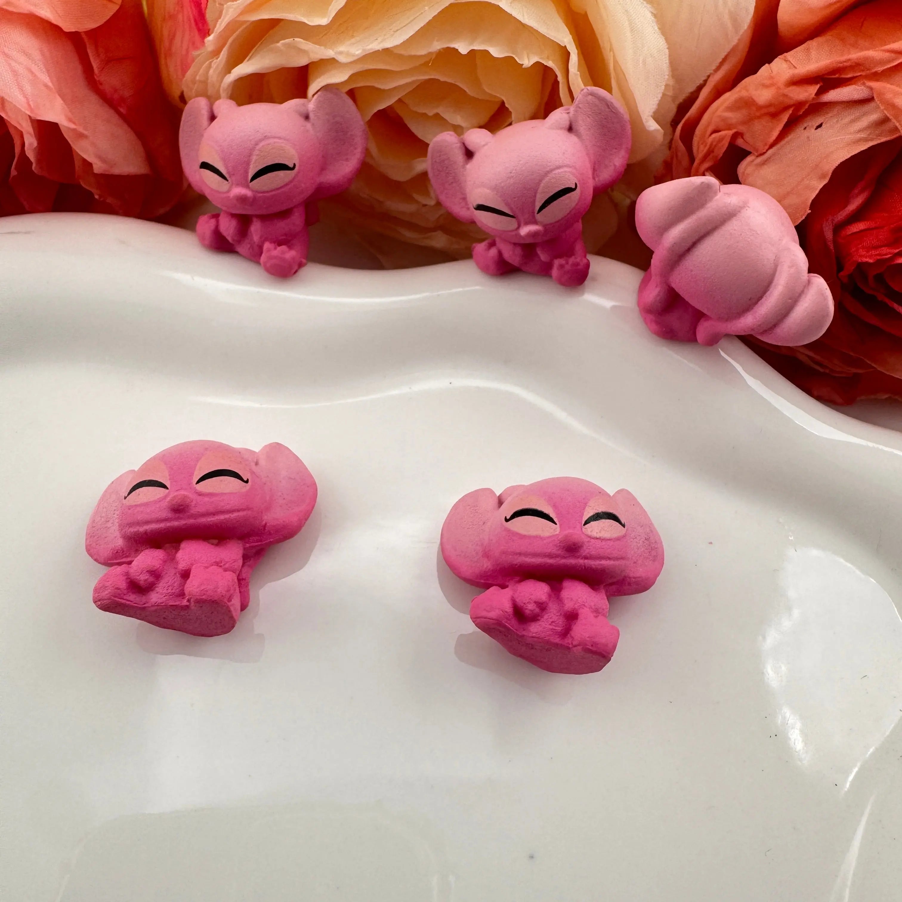 无标题 2月23日_13:23 Zoe DIY Wholesale