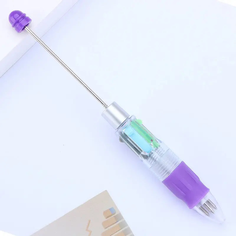 无标题 2月4日_16:23 Zoe DIY Wholesale