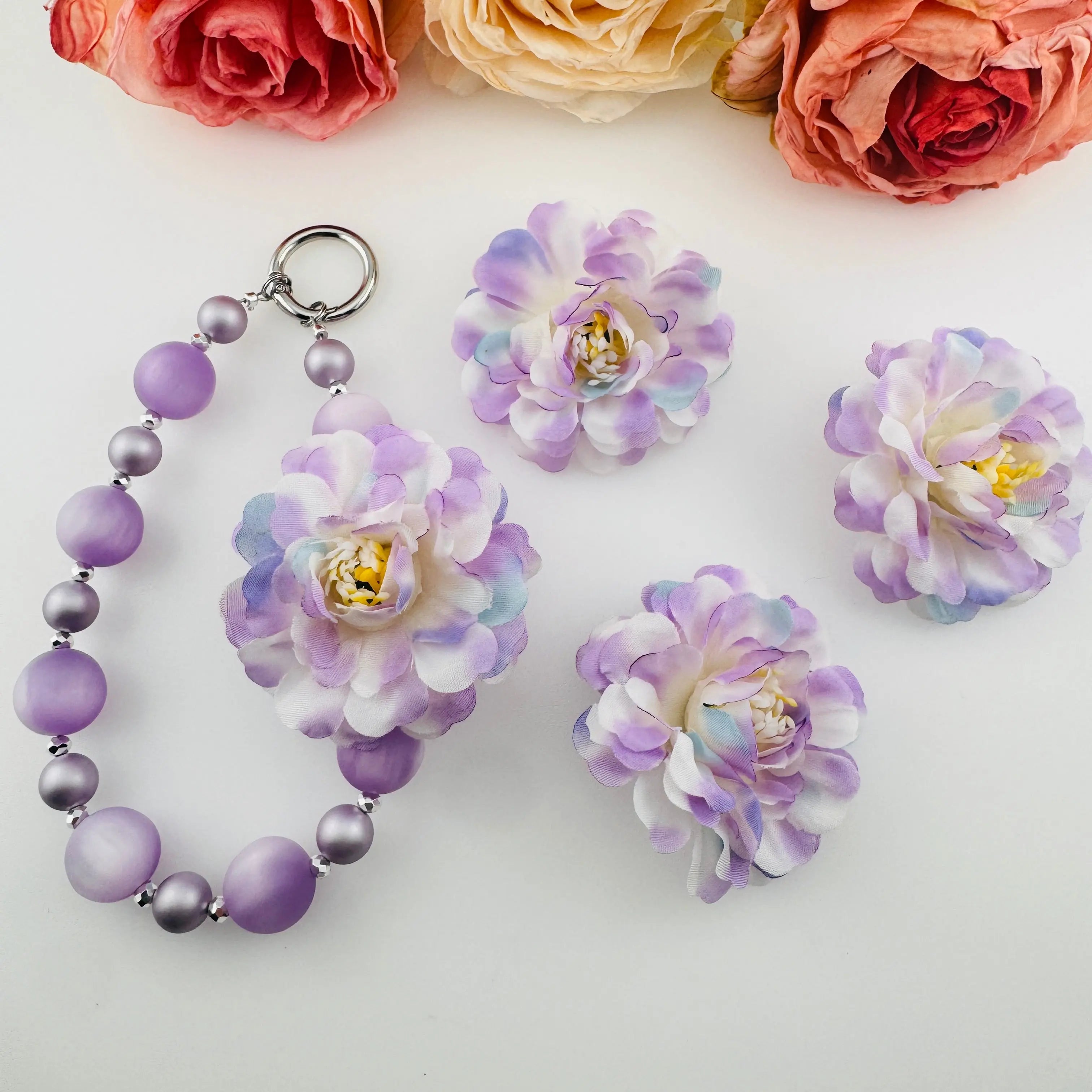 无标题 4月18日_17:22 Zoe DIY Wholesale