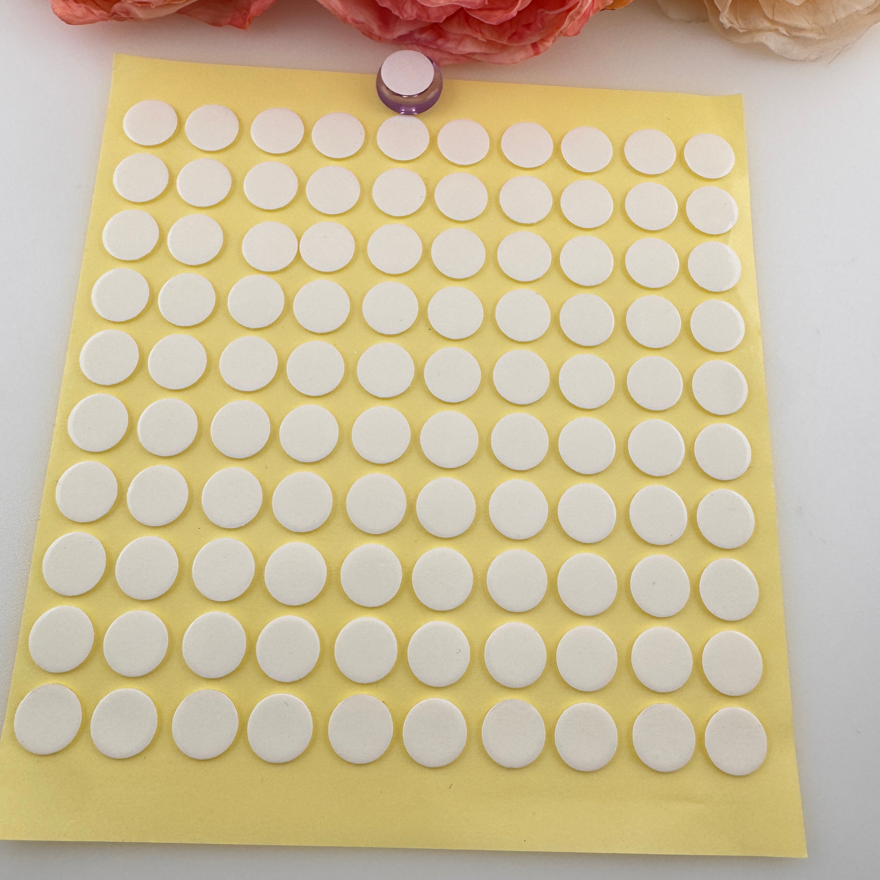 无标题 5月28日_22:42:55 Zoe DIY Wholesale