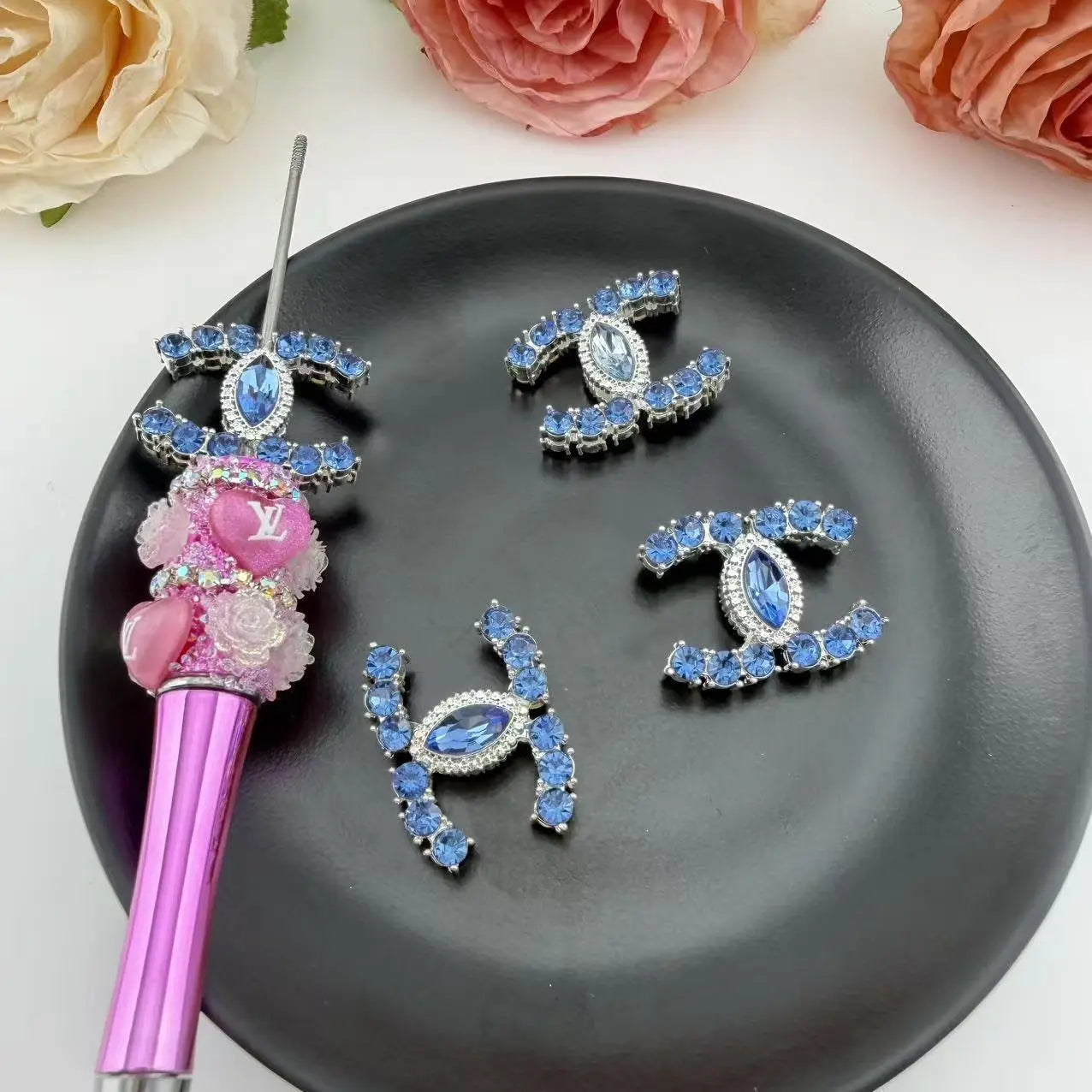 无标题 5月2日_22:50 Zoe DIY Wholesale