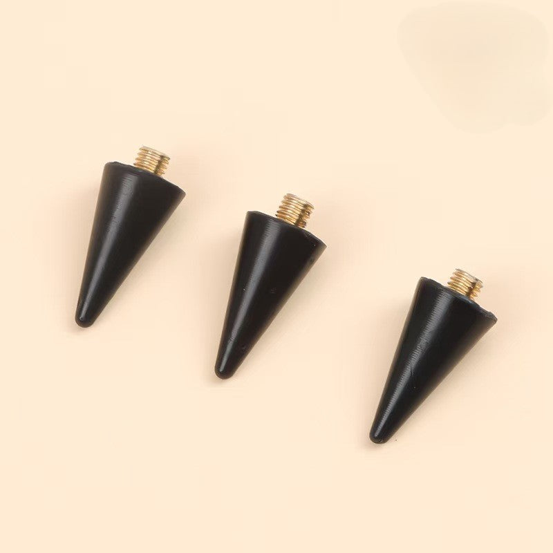 FS3795- Refills Diamond - Setting Pen Replacement Clay Tips