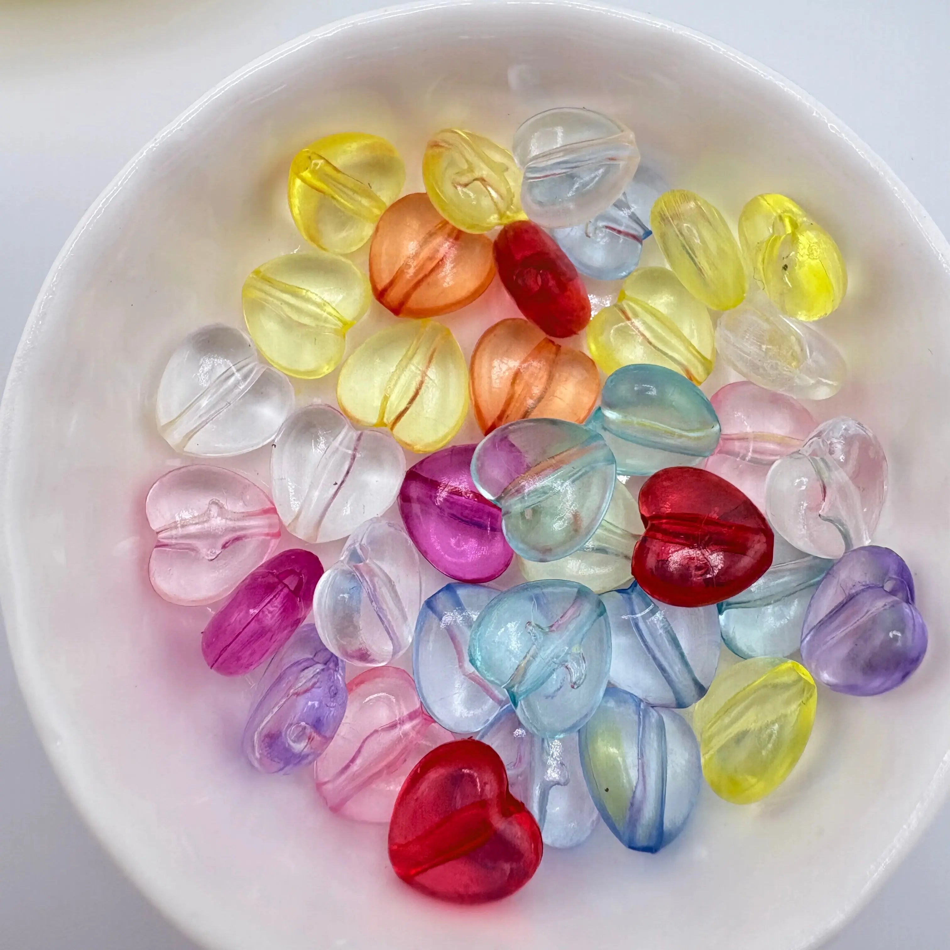 ALl Zoe DIY Wholesale