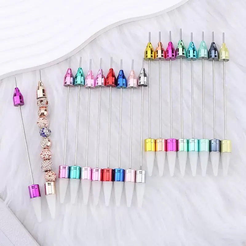 FS101159- Zoe DIY Wholesale