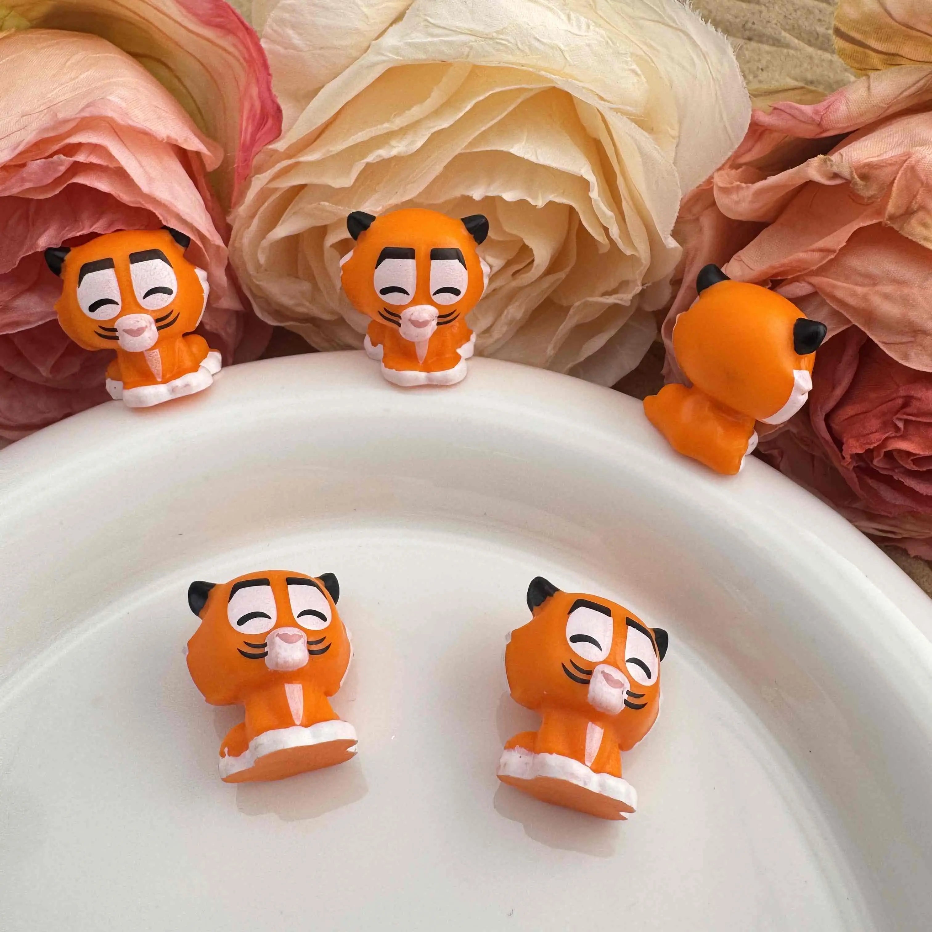 FS10756-Rajah Pen Topper Zoe DIY Wholesale