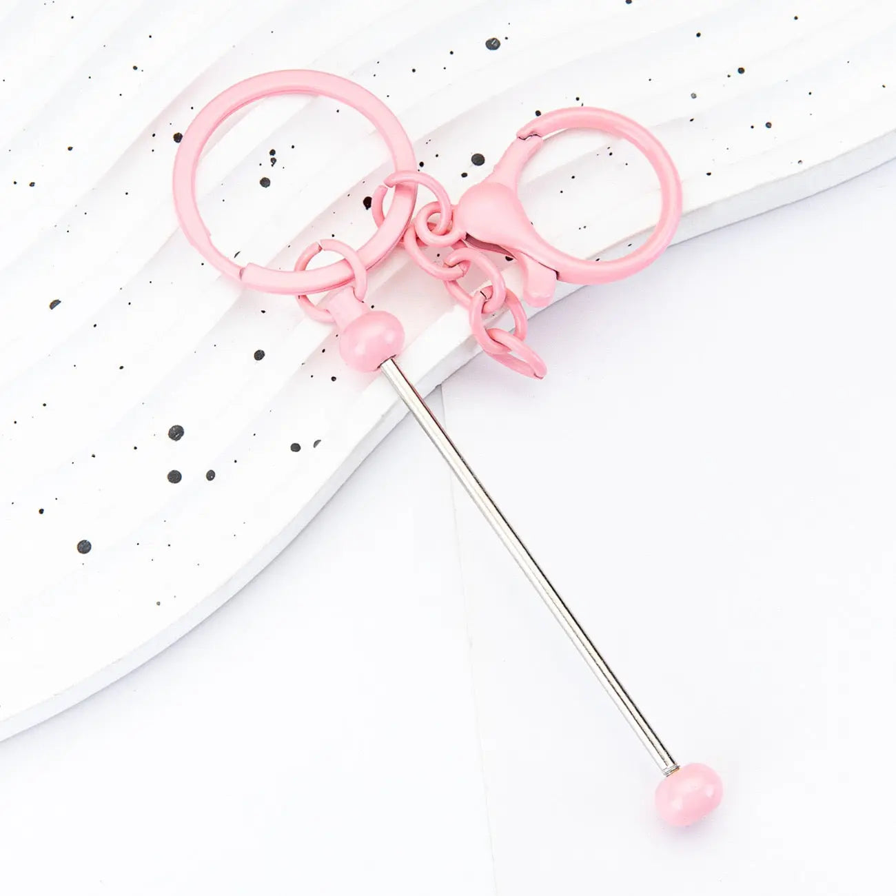 FS19079- Zoe DIY Wholesale
