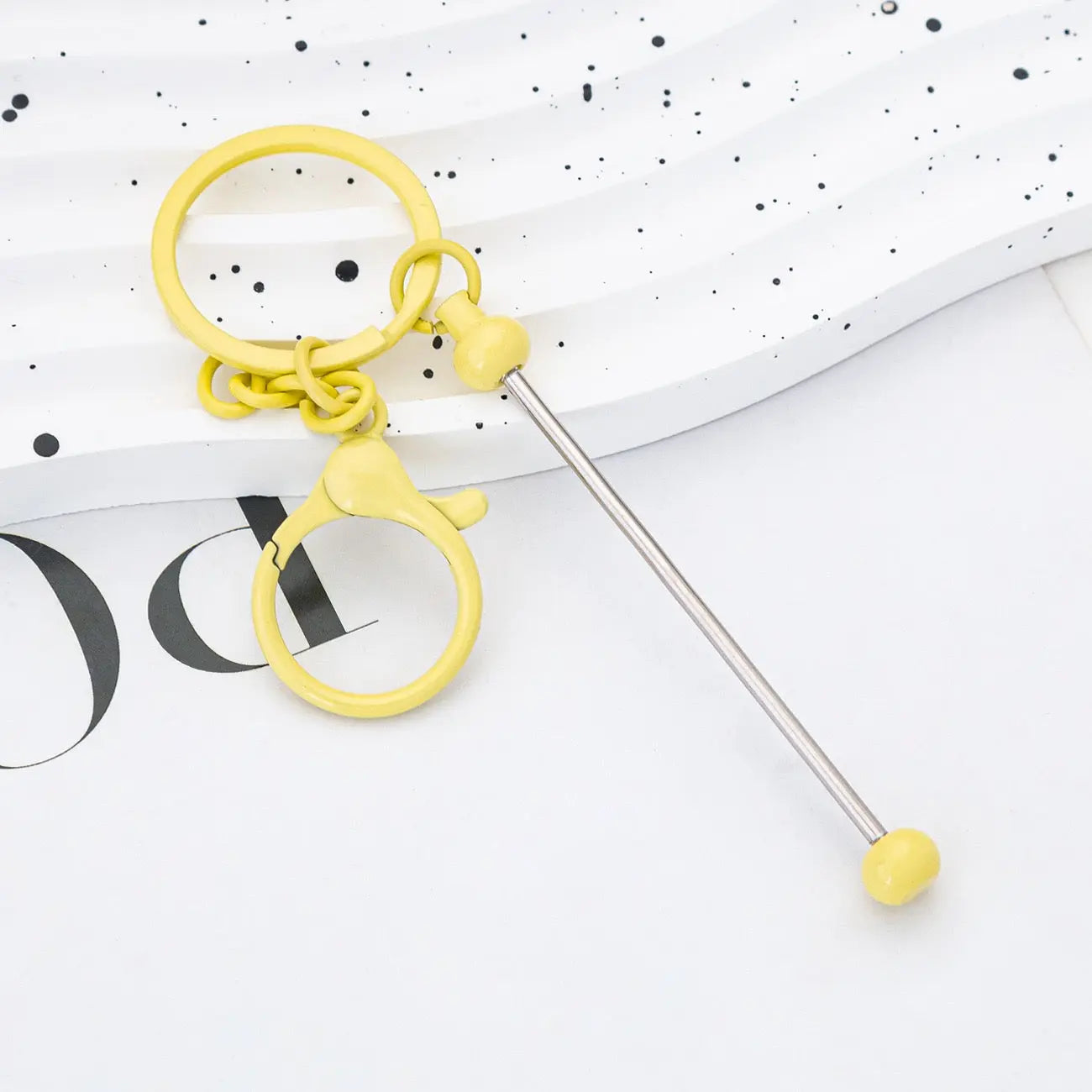 FS19079- Zoe DIY Wholesale