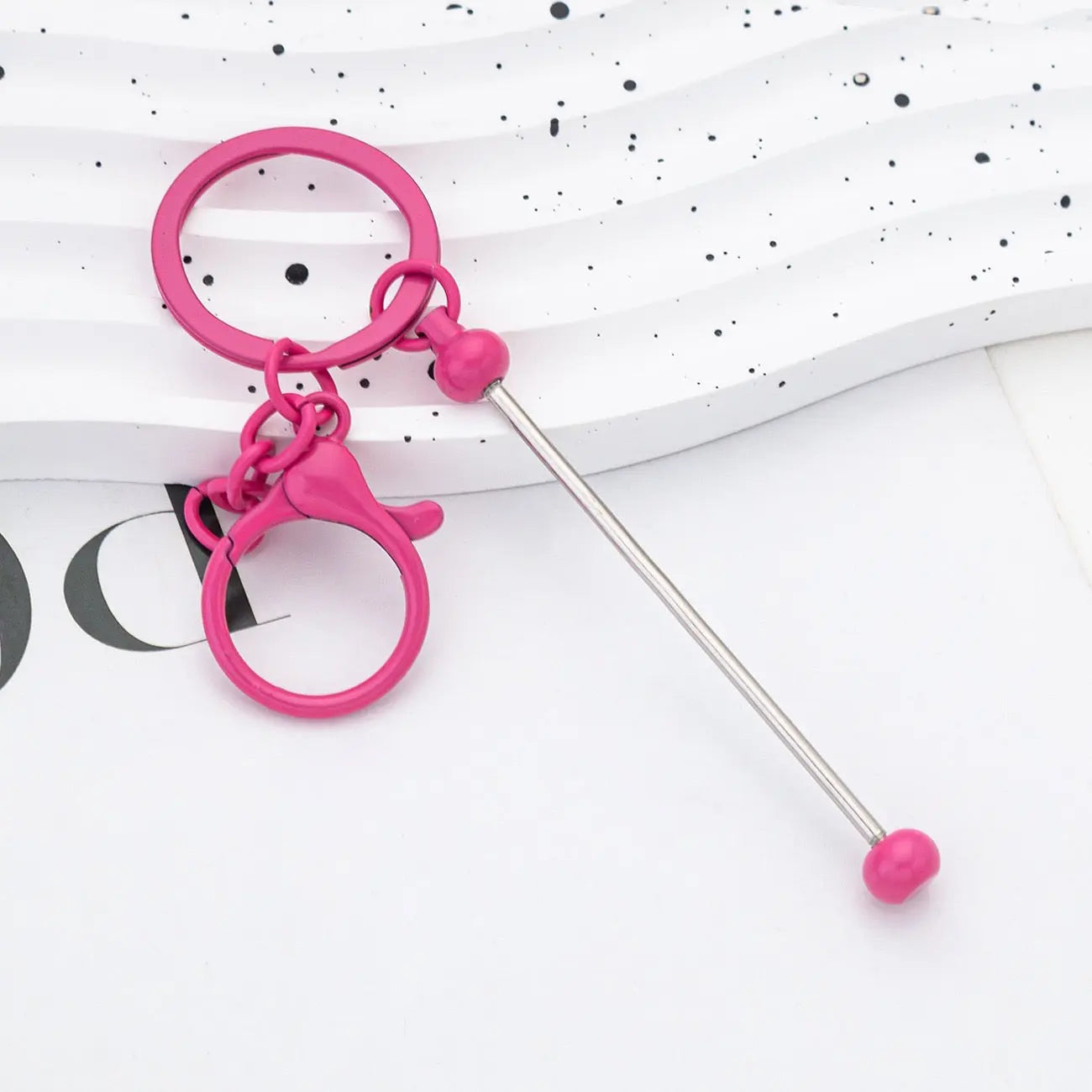 FS19079- Zoe DIY Wholesale