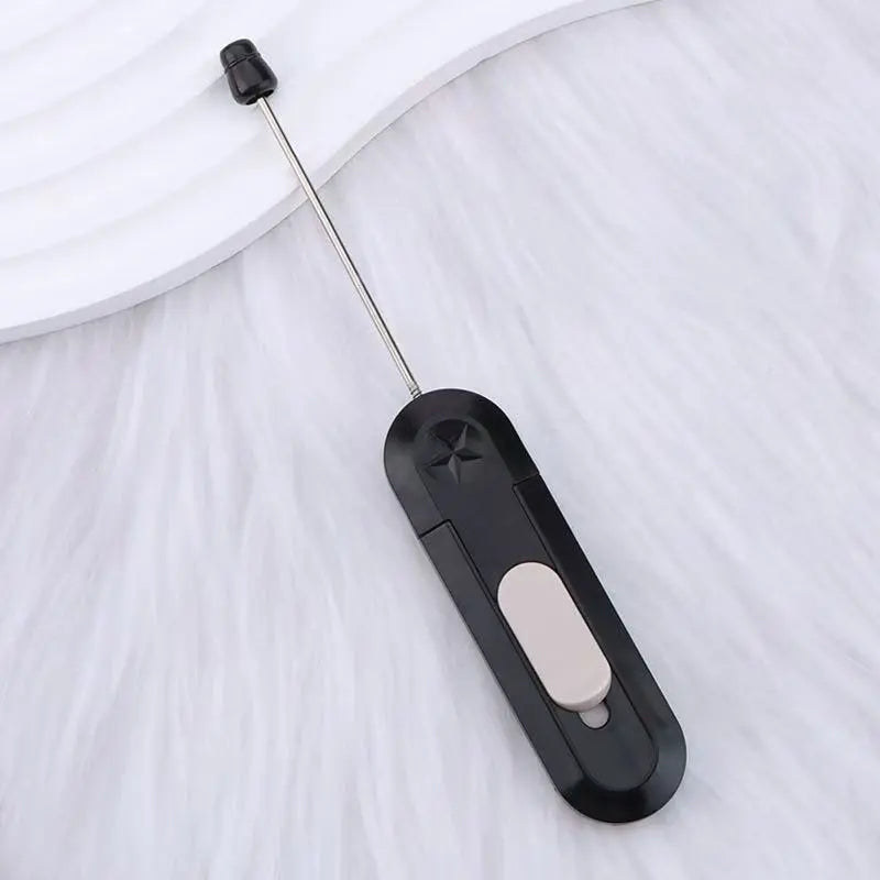 FS5916-Bead art knife Zoe DIY Wholesale