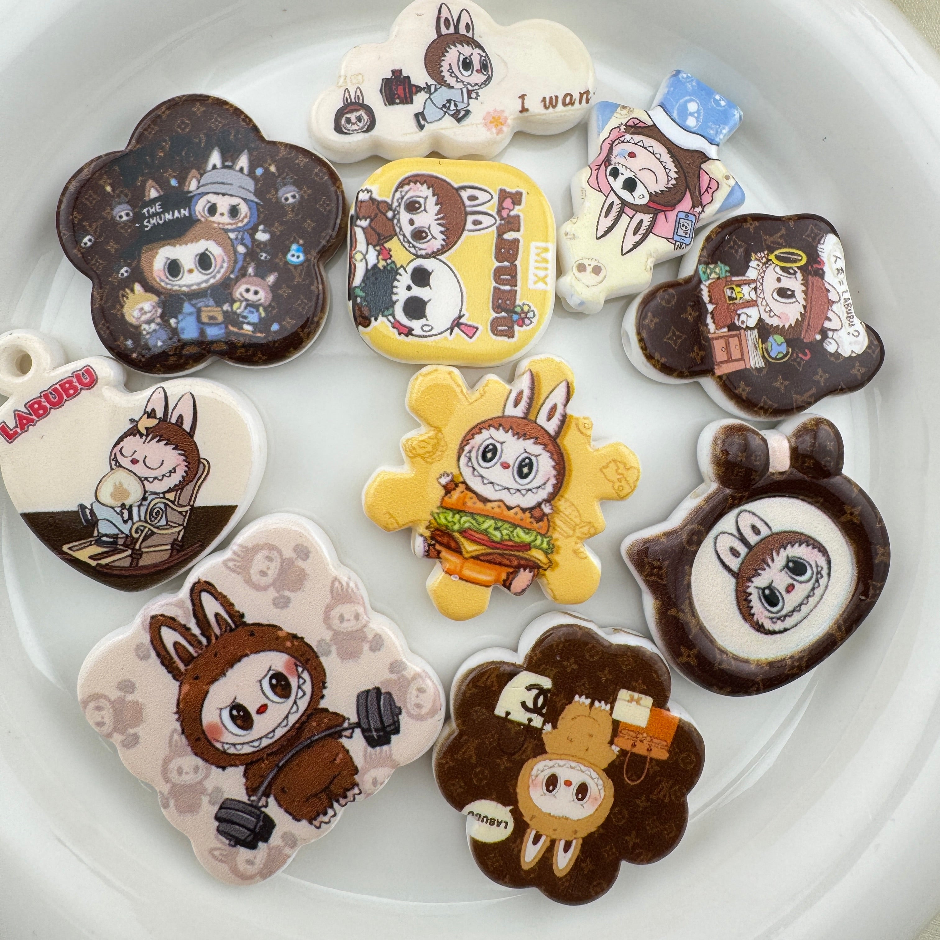 无标题 10月16日_17:06 Zoe's DIY Shop