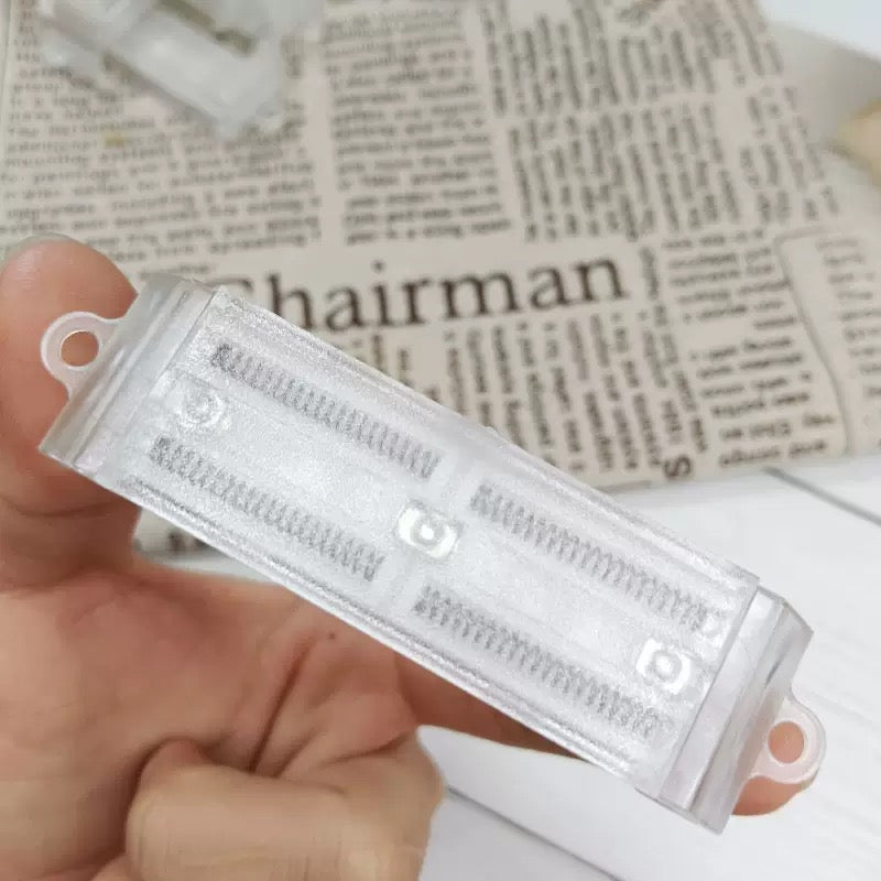 FS3233-DIY Phone Clips Zoe DIY Wholesale