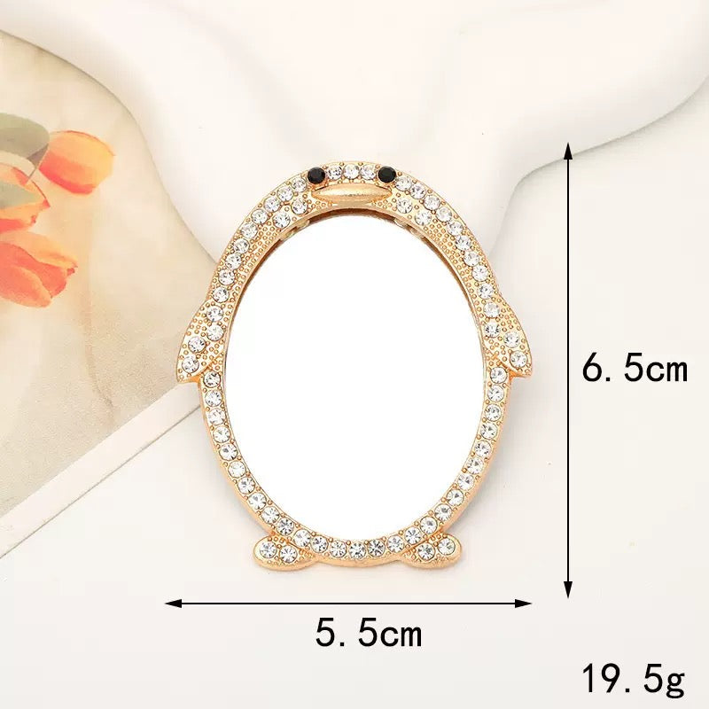 无标题 10月22日_22:08 Zoe DIY Wholesale