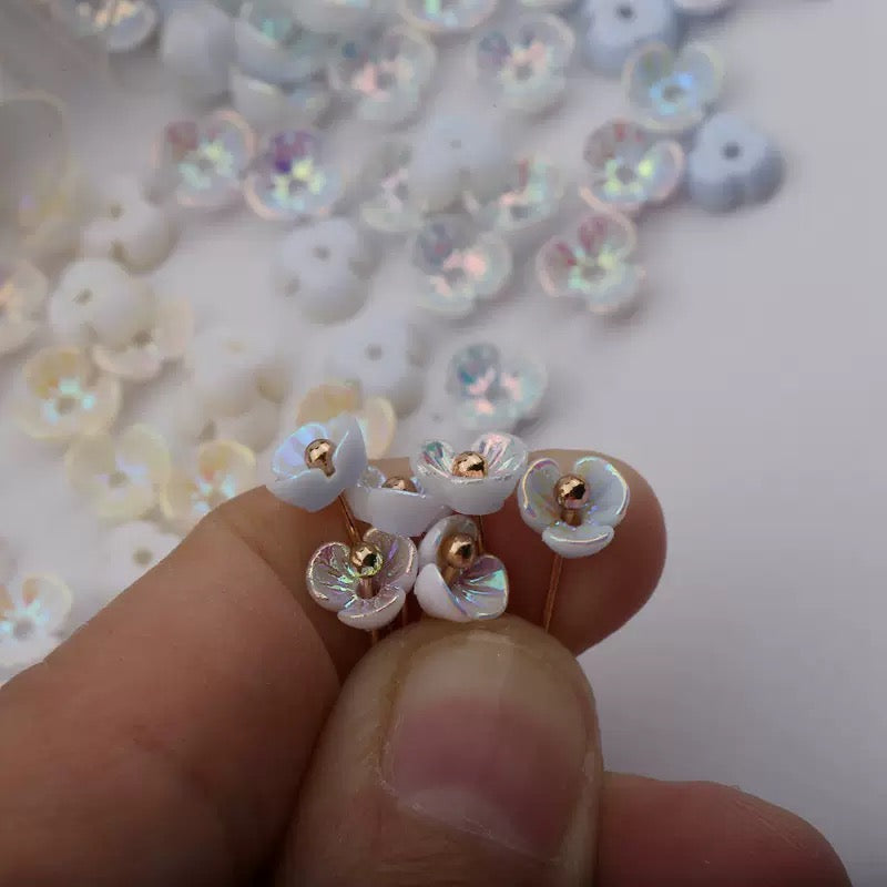 无标题 10月16日_17:35 Zoe's DIY Shop