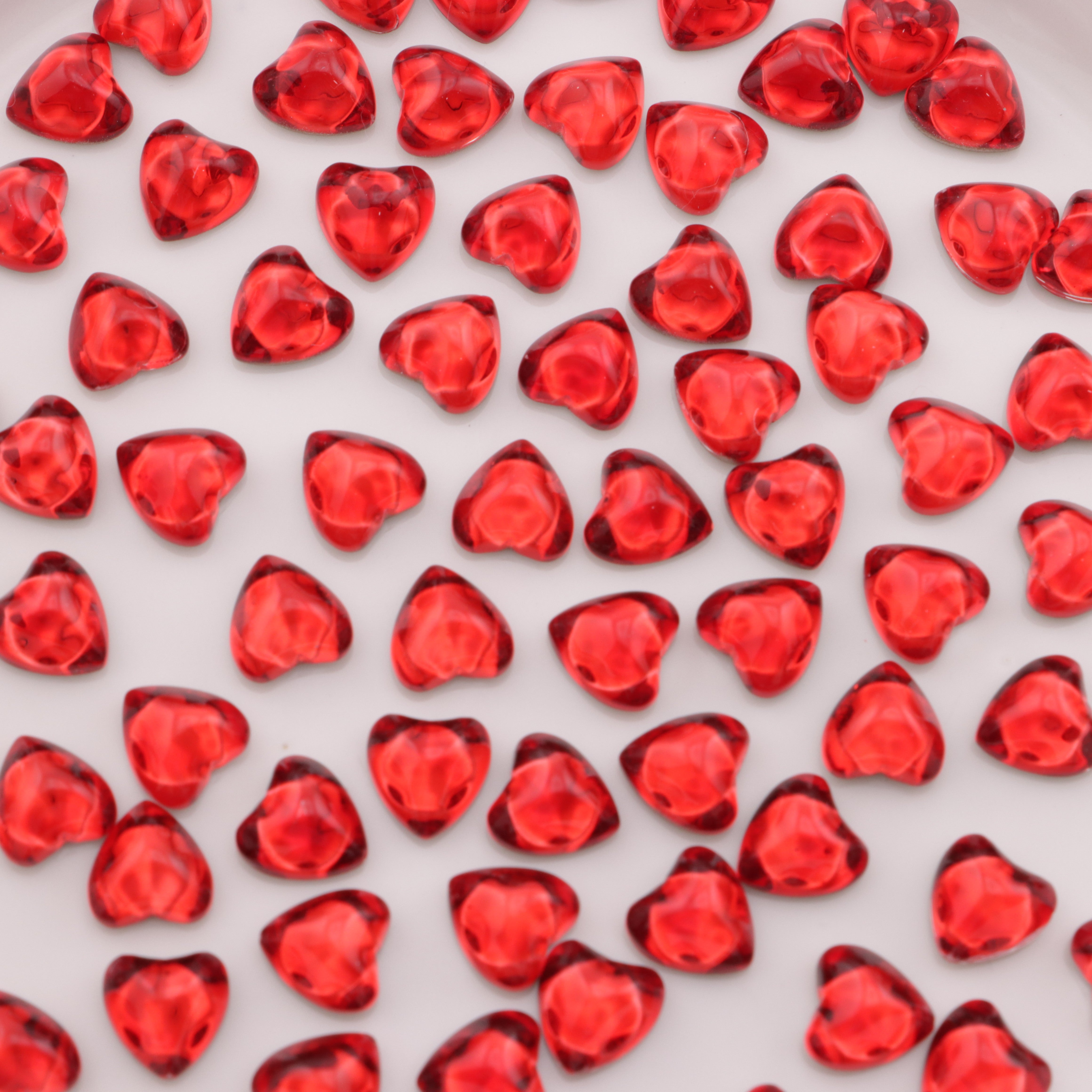 FS3481- 9.5*20mm Leaf Charms With Hole, Leaf With Hole