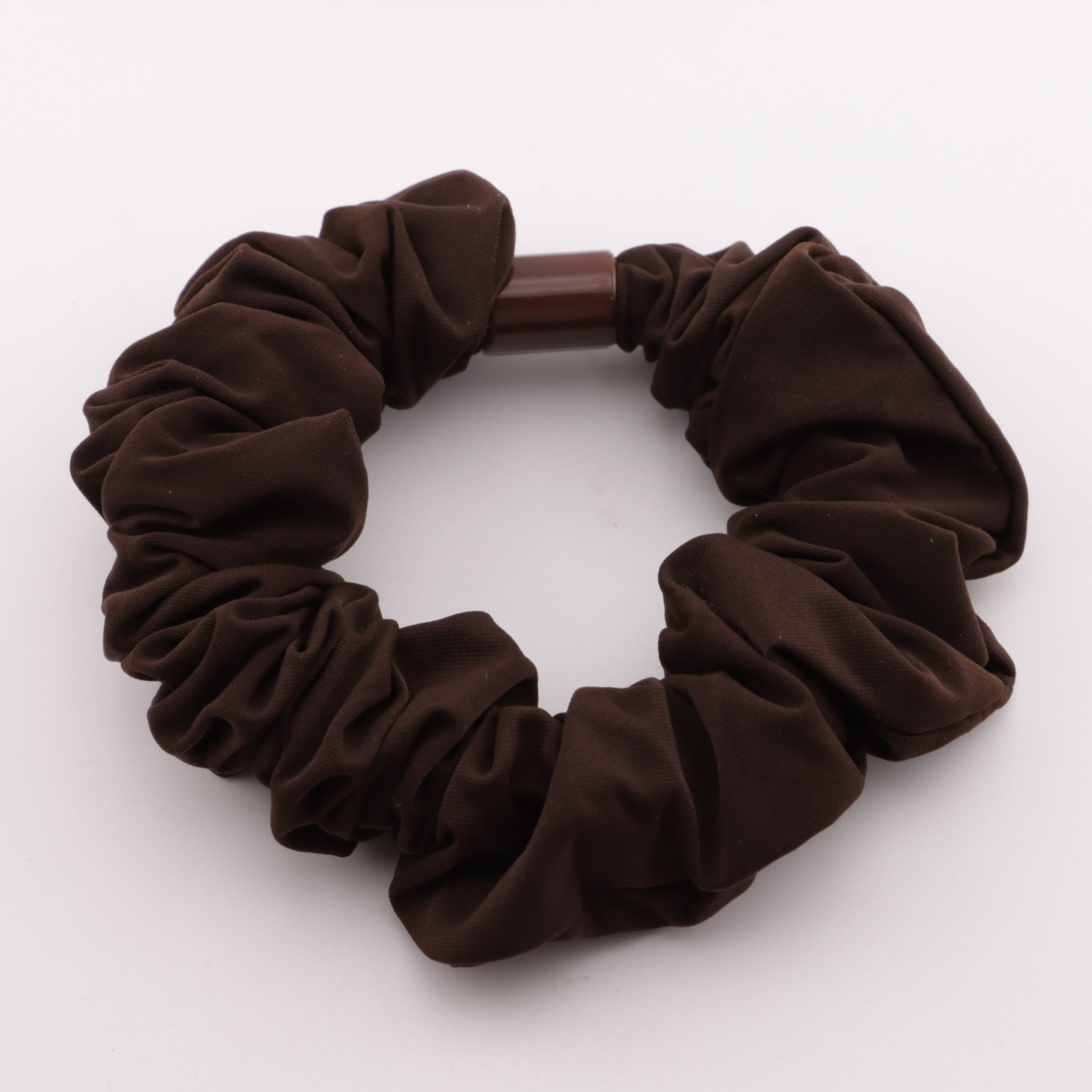 FS5799- Super Big Size DIY Elastic Rubber Bands