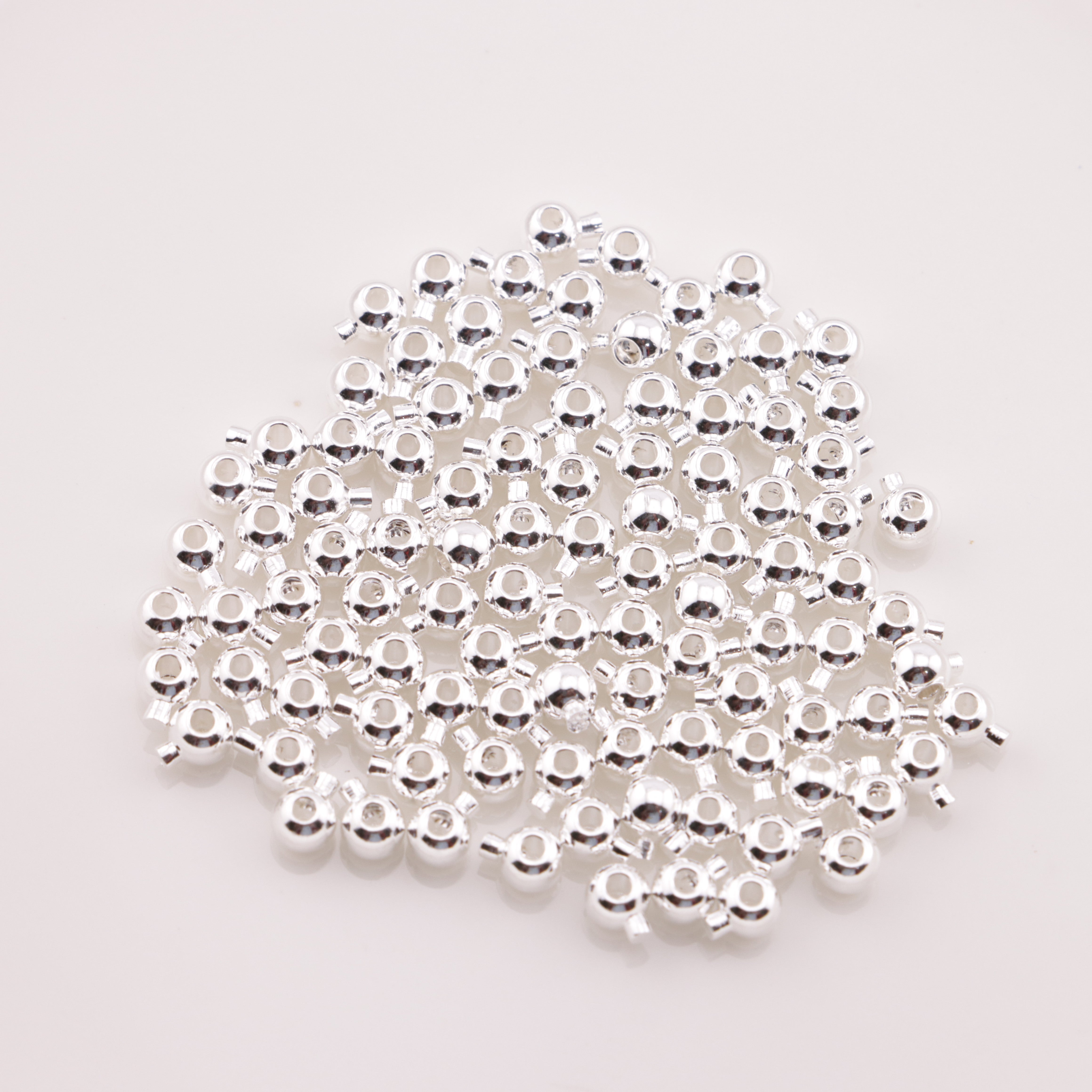 FS5810- Round Locating Buckle, Steel Wire Locating Buckle, Round Pressure Cooker