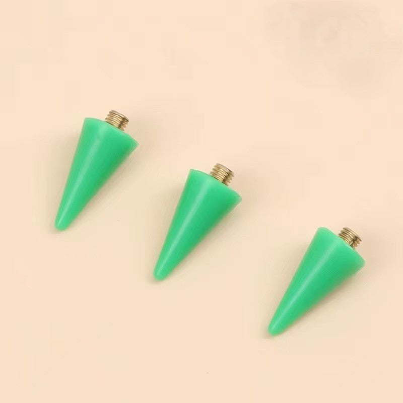 FS3795- Refills Diamond - Setting Pen Replacement Clay Tips