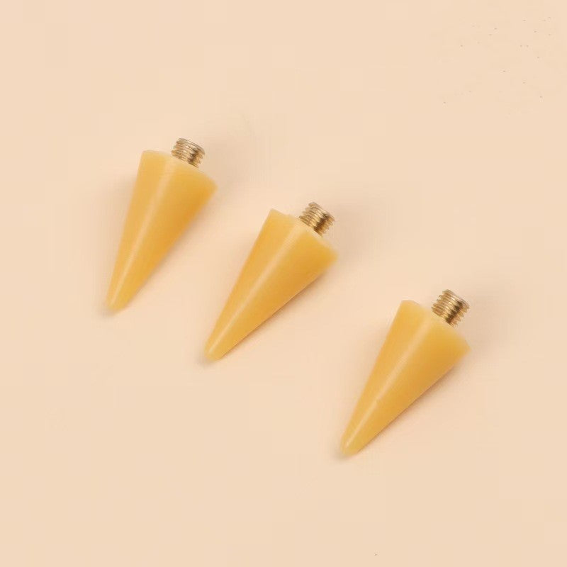 FS3795- Refills Diamond - Setting Pen Replacement Clay Tips