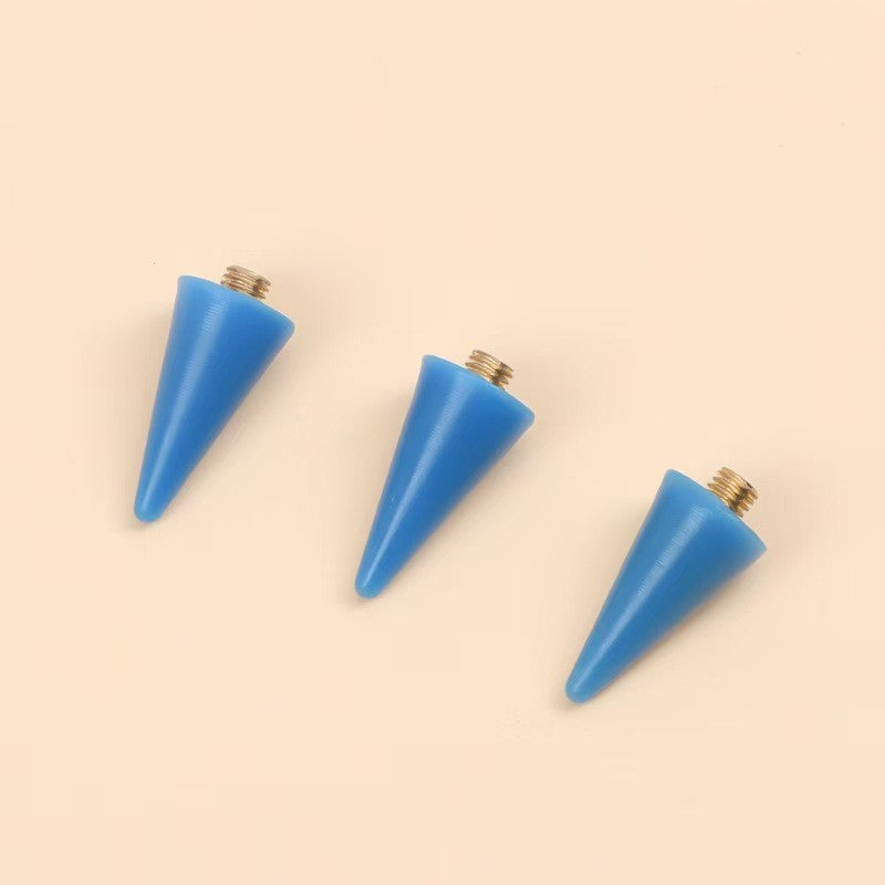 FS3795- Refills Diamond - Setting Pen Replacement Clay Tips