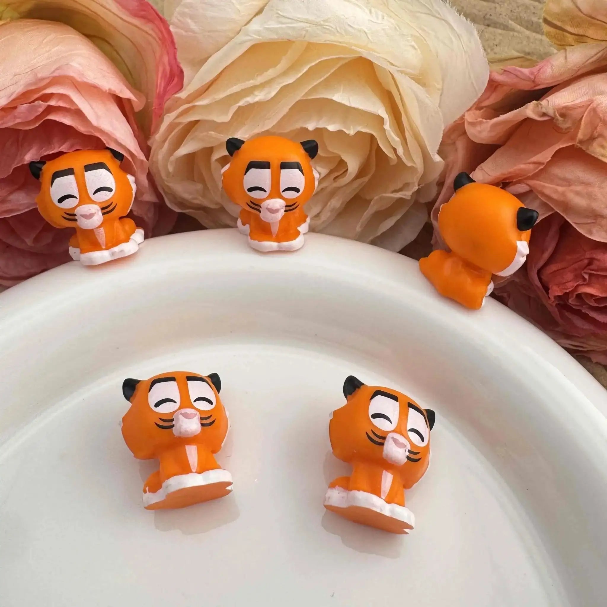 FS10756-Rajah Pen Topper -Zoe DIY Wholesale