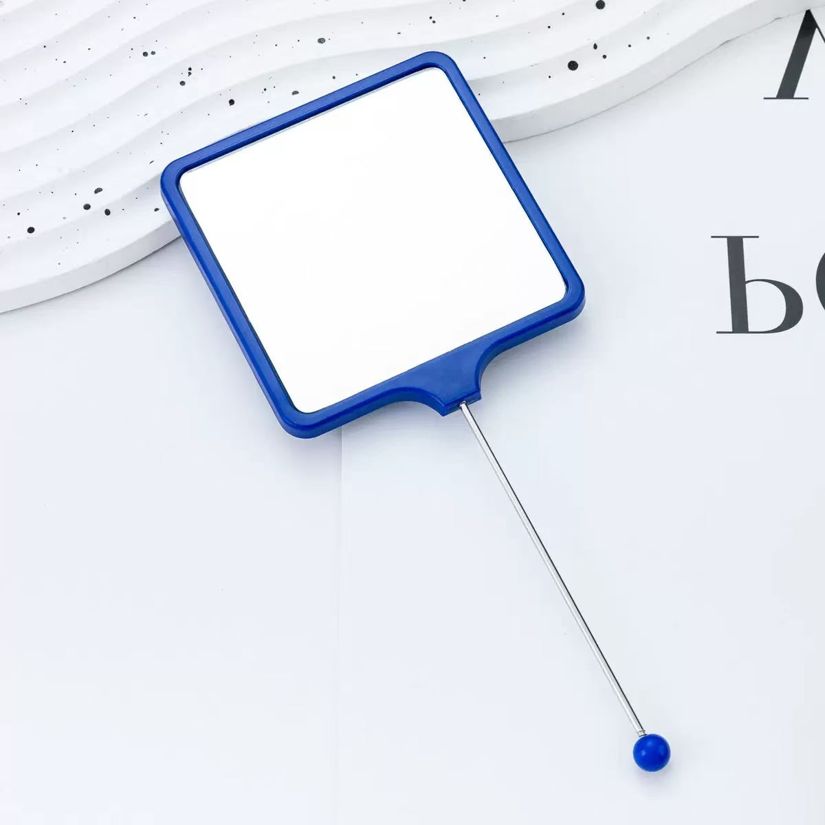 FS6067- Square Mirror