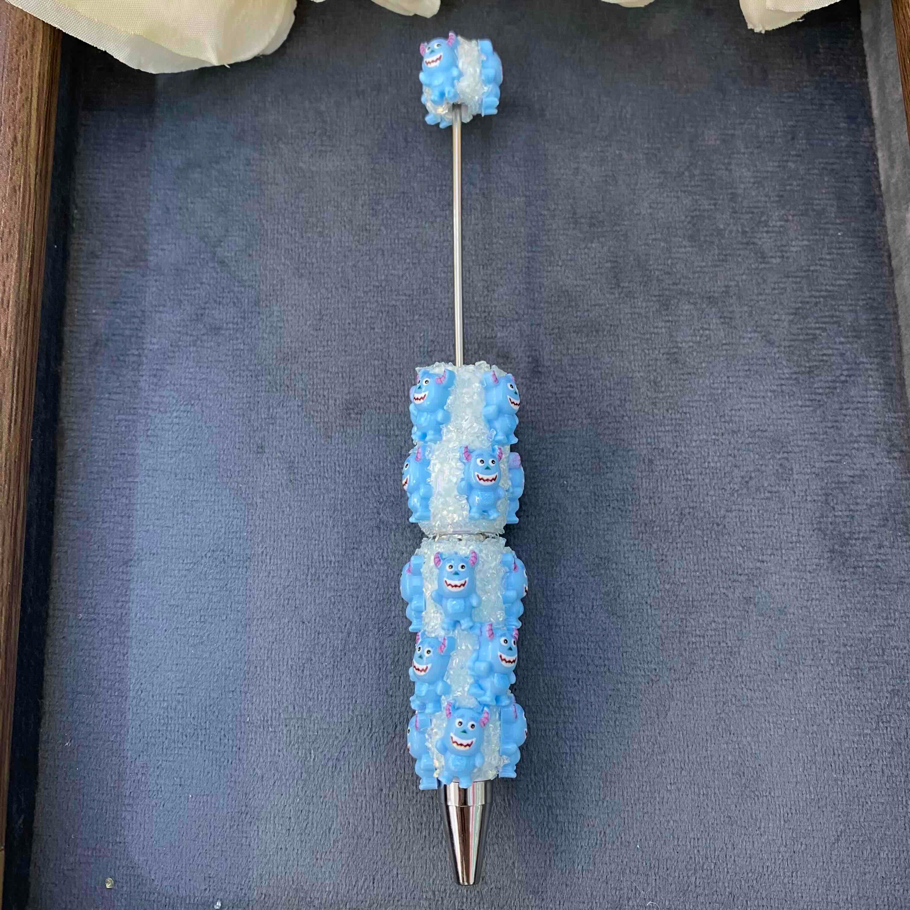 FS20627-Toy Story Sugar  Beadable Clay  Pen