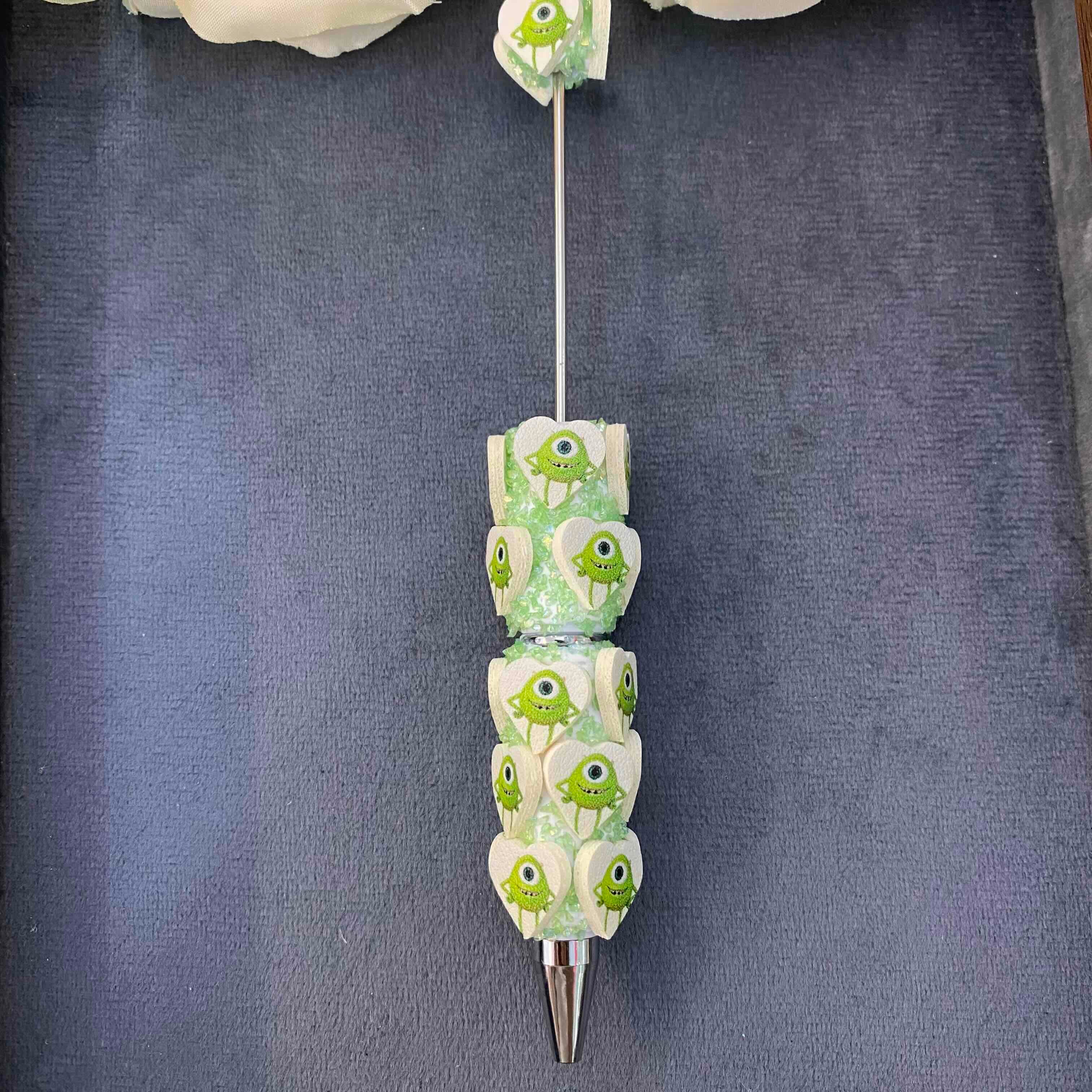 FS20625-Toy Story Sugar  Beadable Clay  Pen