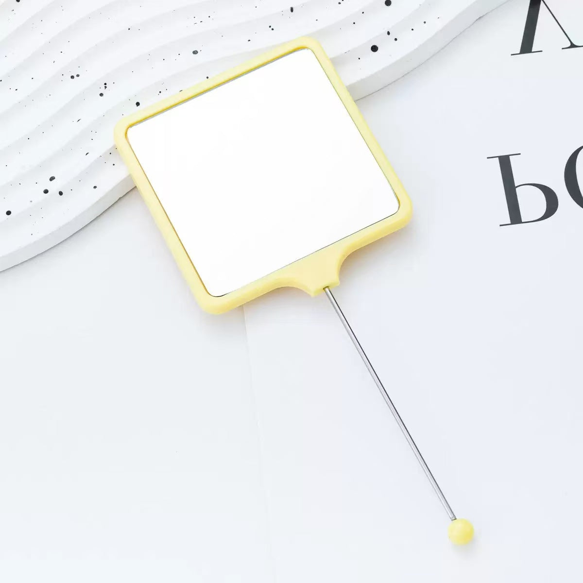 FS6067- Square Mirror