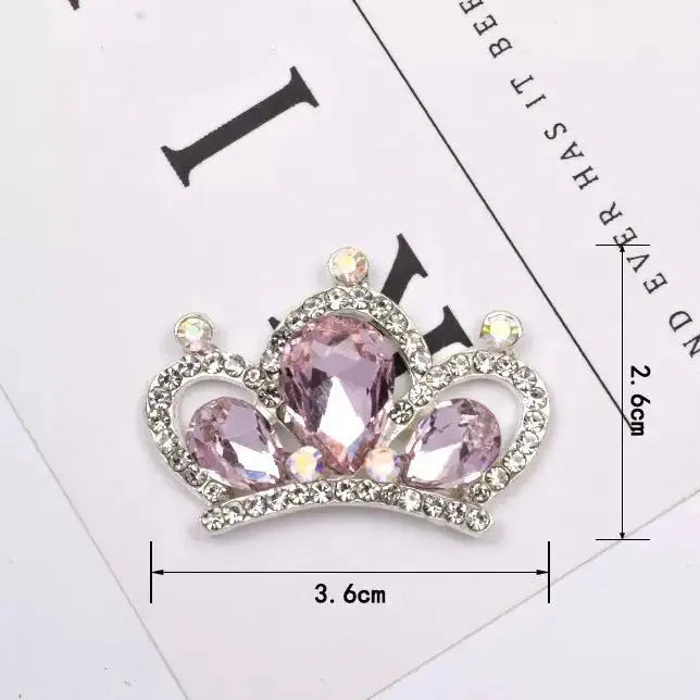 无标题 1月27日_21:08 Zoe DIY Wholesale