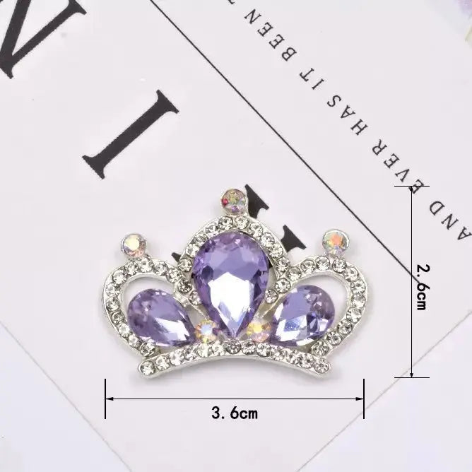 无标题 1月27日_21:08 Zoe DIY Wholesale