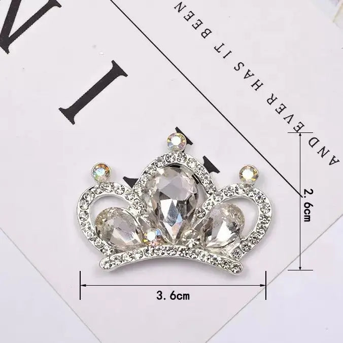 无标题 1月27日_21:08 Zoe DIY Wholesale