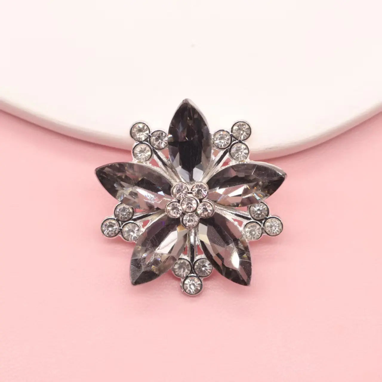 无标题 1月27日_21:26 Zoe DIY Wholesale