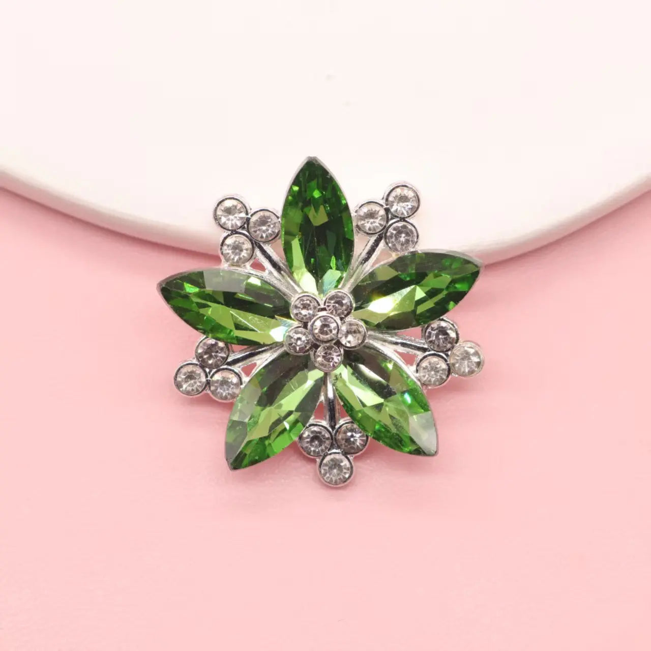 无标题 1月27日_21:26 Zoe DIY Wholesale