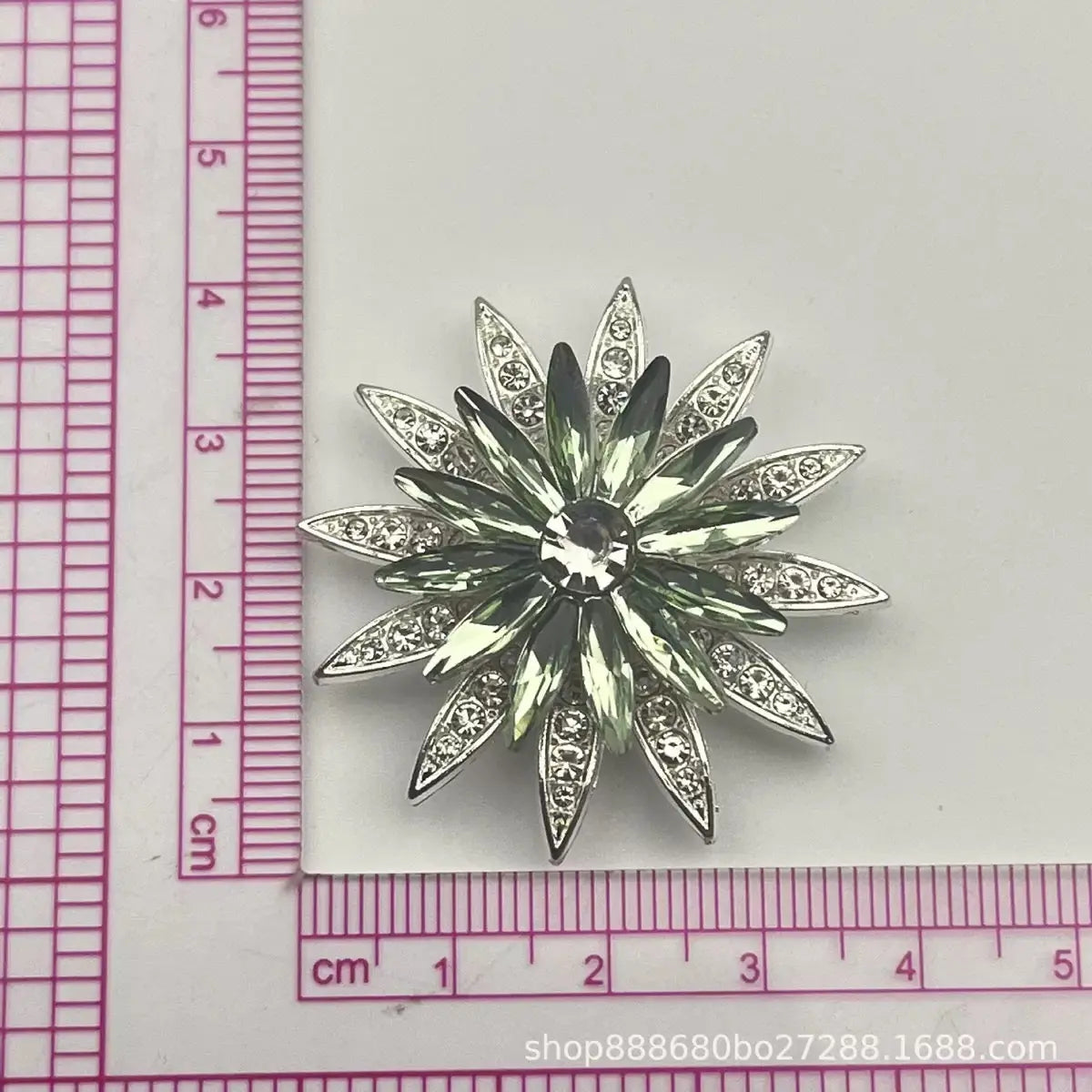 无标题 1月27日_21:59 Zoe DIY Wholesale