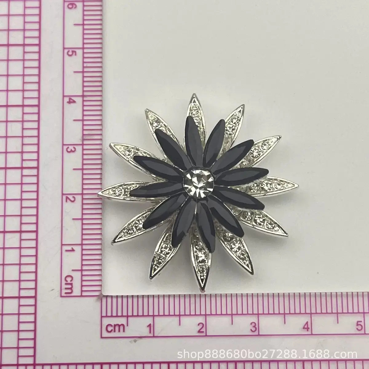 无标题 1月27日_21:59 Zoe DIY Wholesale