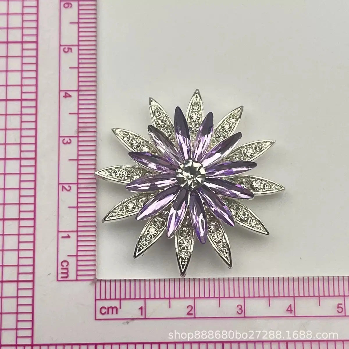 无标题 1月27日_21:59 Zoe DIY Wholesale