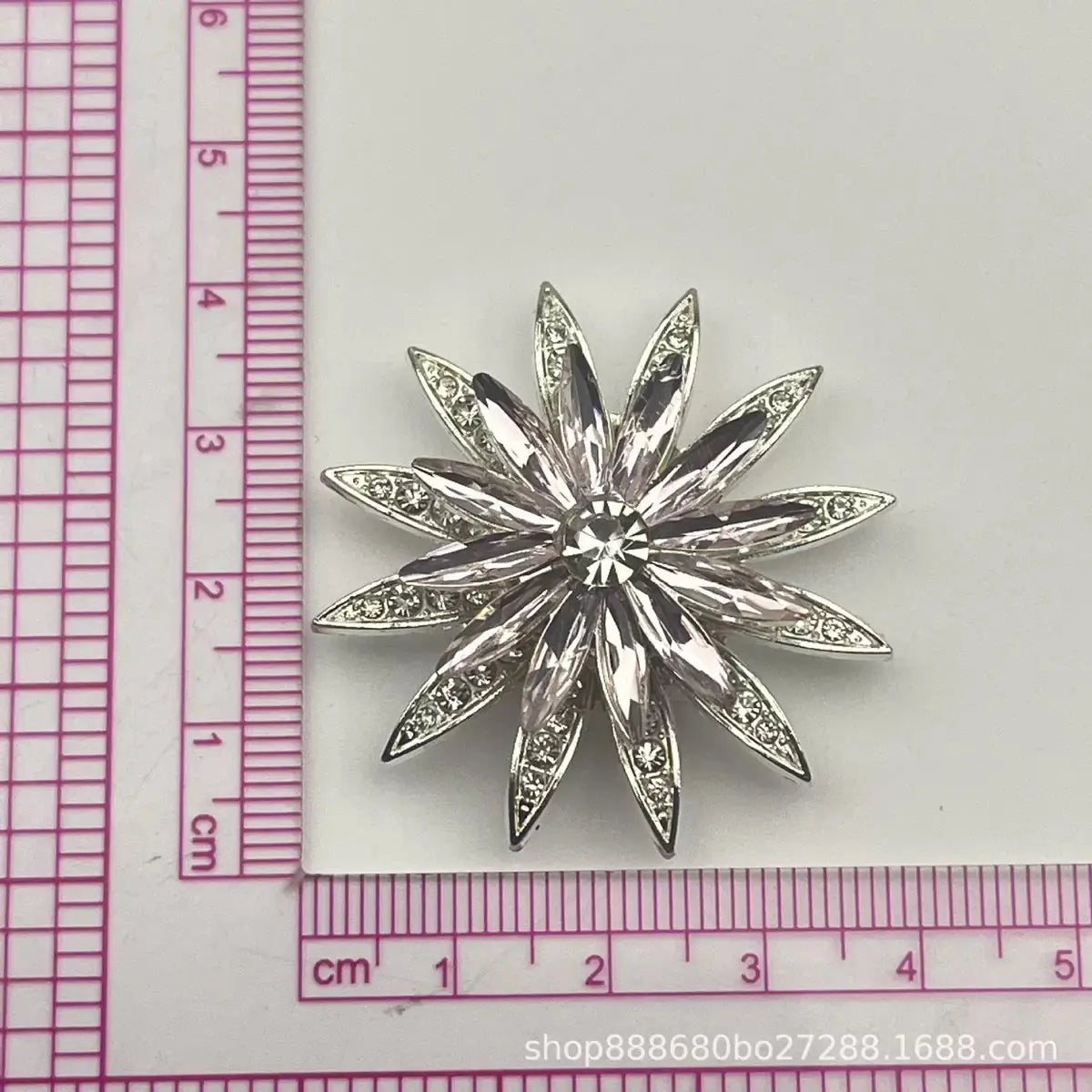 无标题 1月27日_21:59 Zoe DIY Wholesale