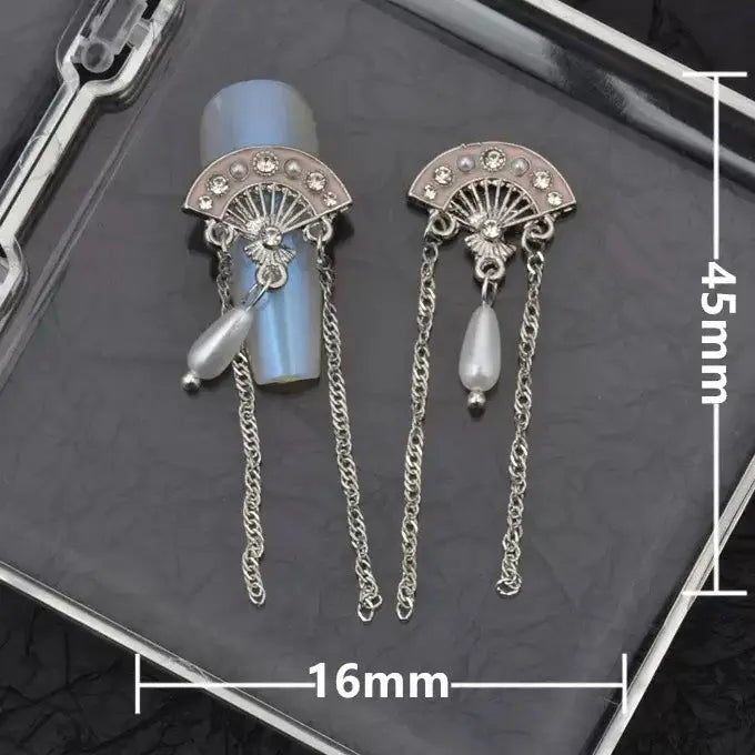 无标题 1月30日_22:27 Zoe DIY Wholesale