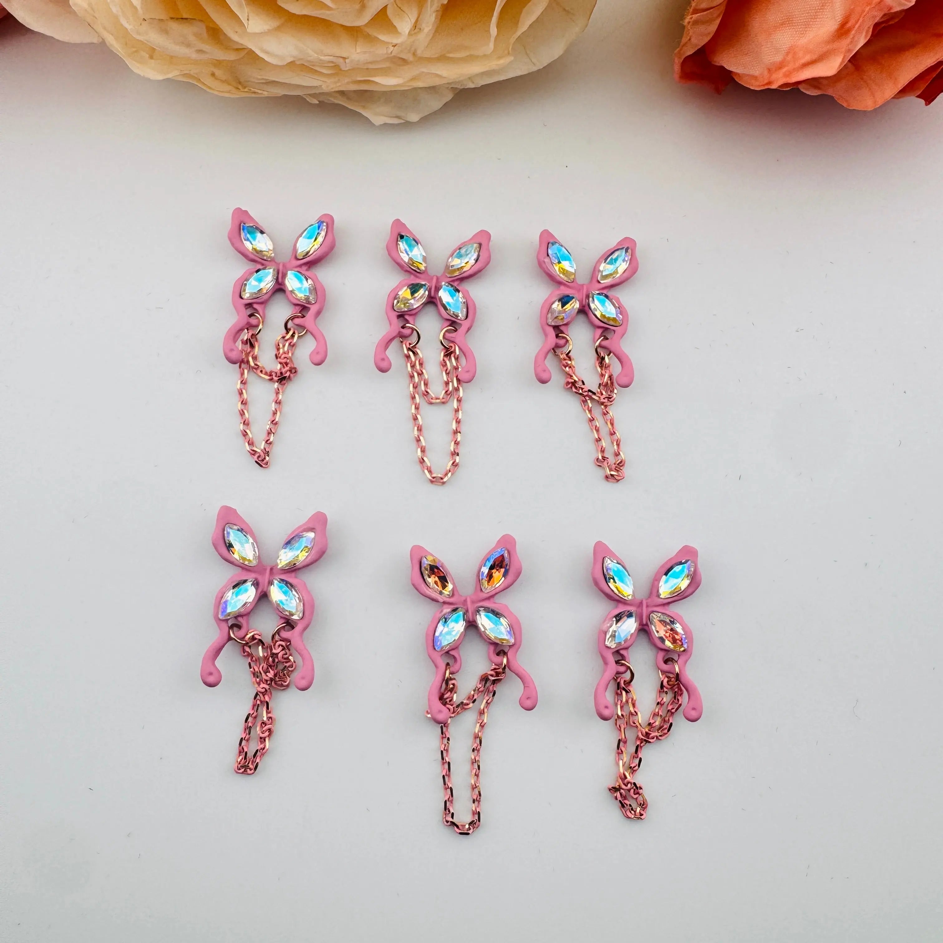 无标题 1月30日_22:58 Zoe DIY Wholesale