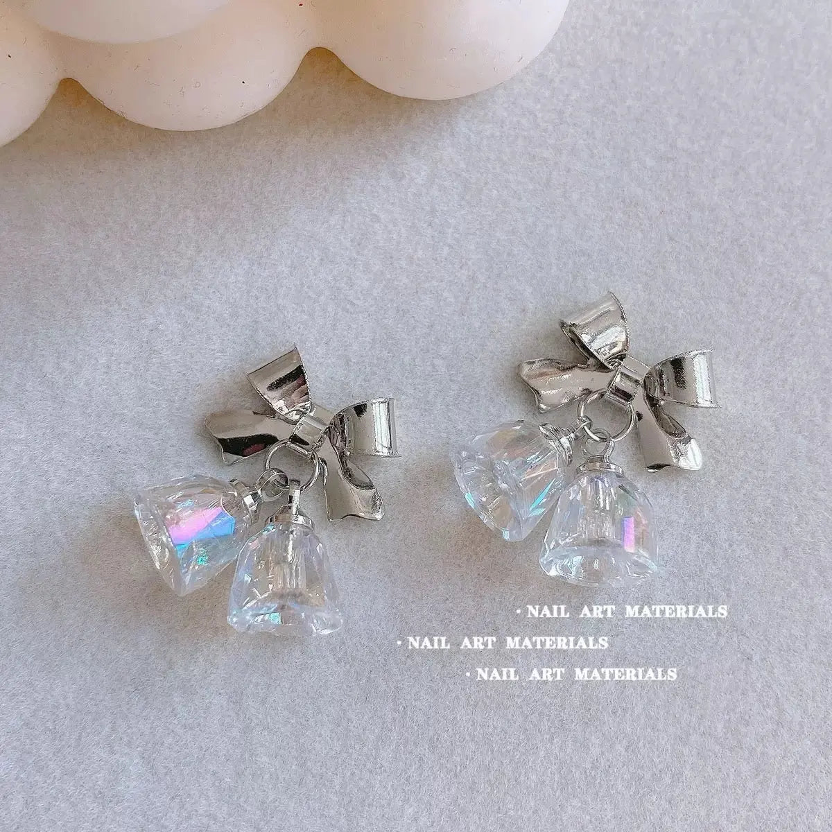 无标题 1月30日_23:15 Zoe DIY Wholesale