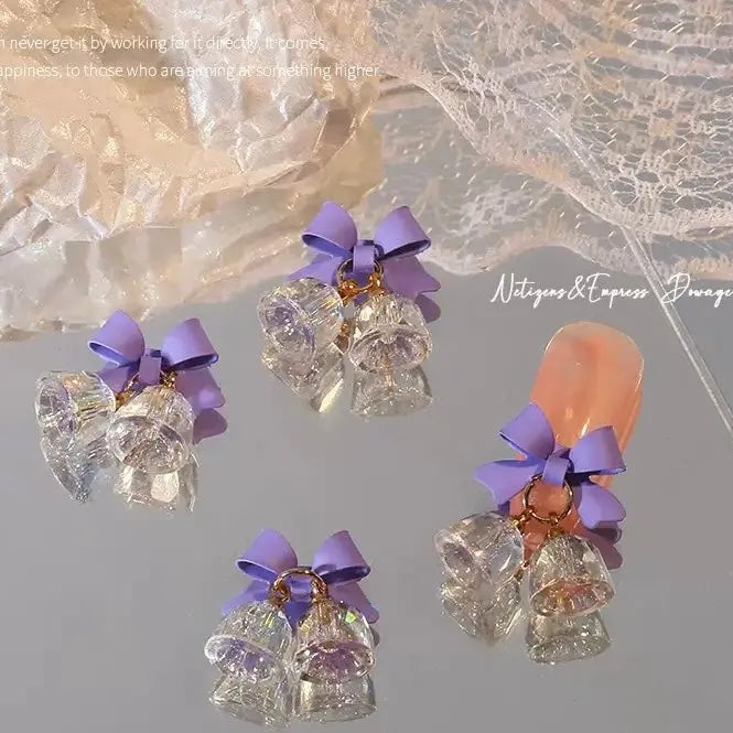 无标题 1月30日_23:15 Zoe DIY Wholesale