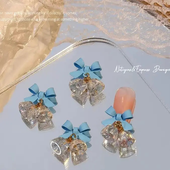 无标题 1月30日_23:15 Zoe DIY Wholesale