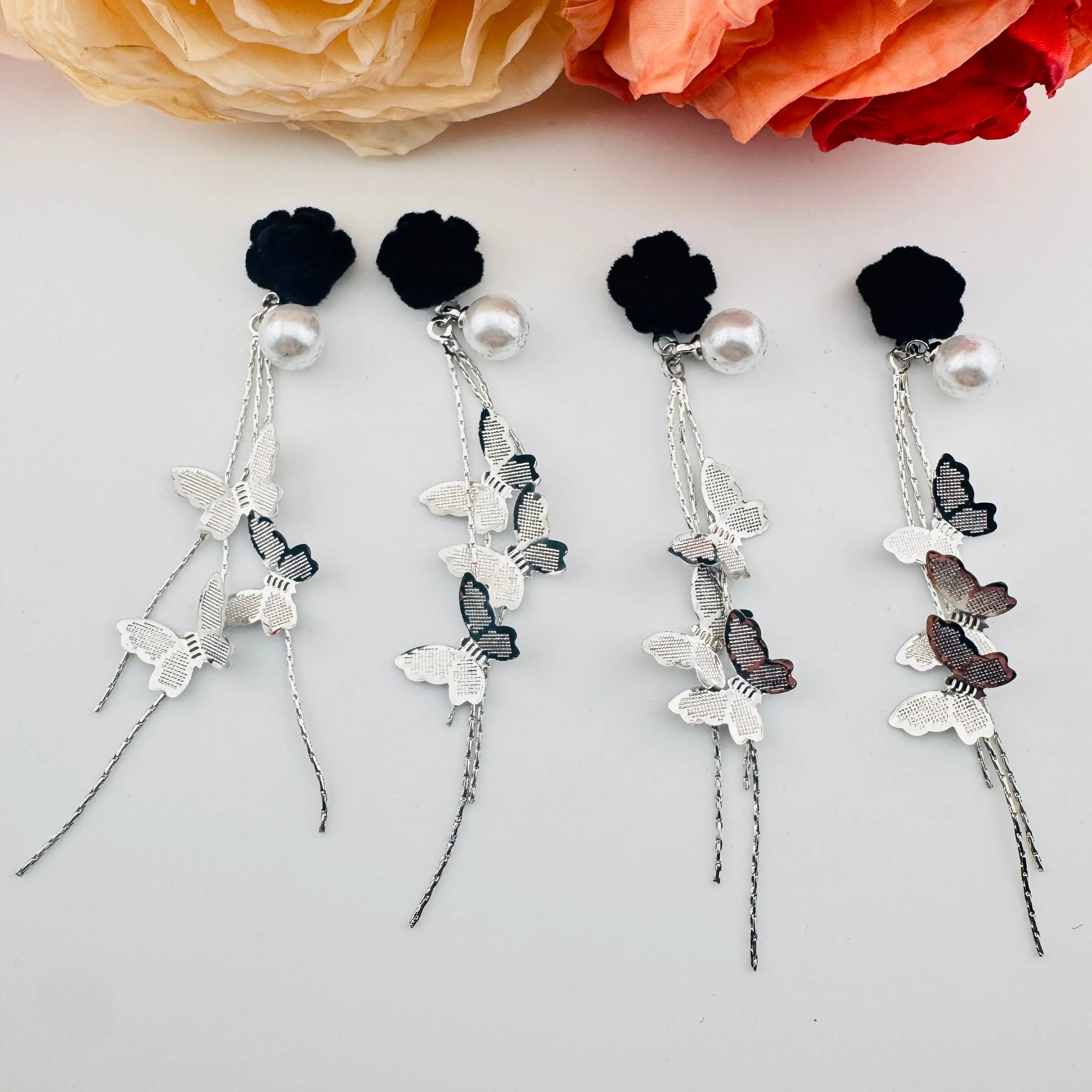 无标题 1月31日_05:46 Zoe DIY Wholesale