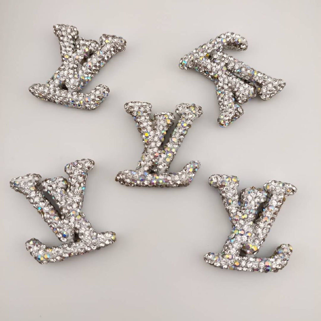 louis vuitton beads for pens