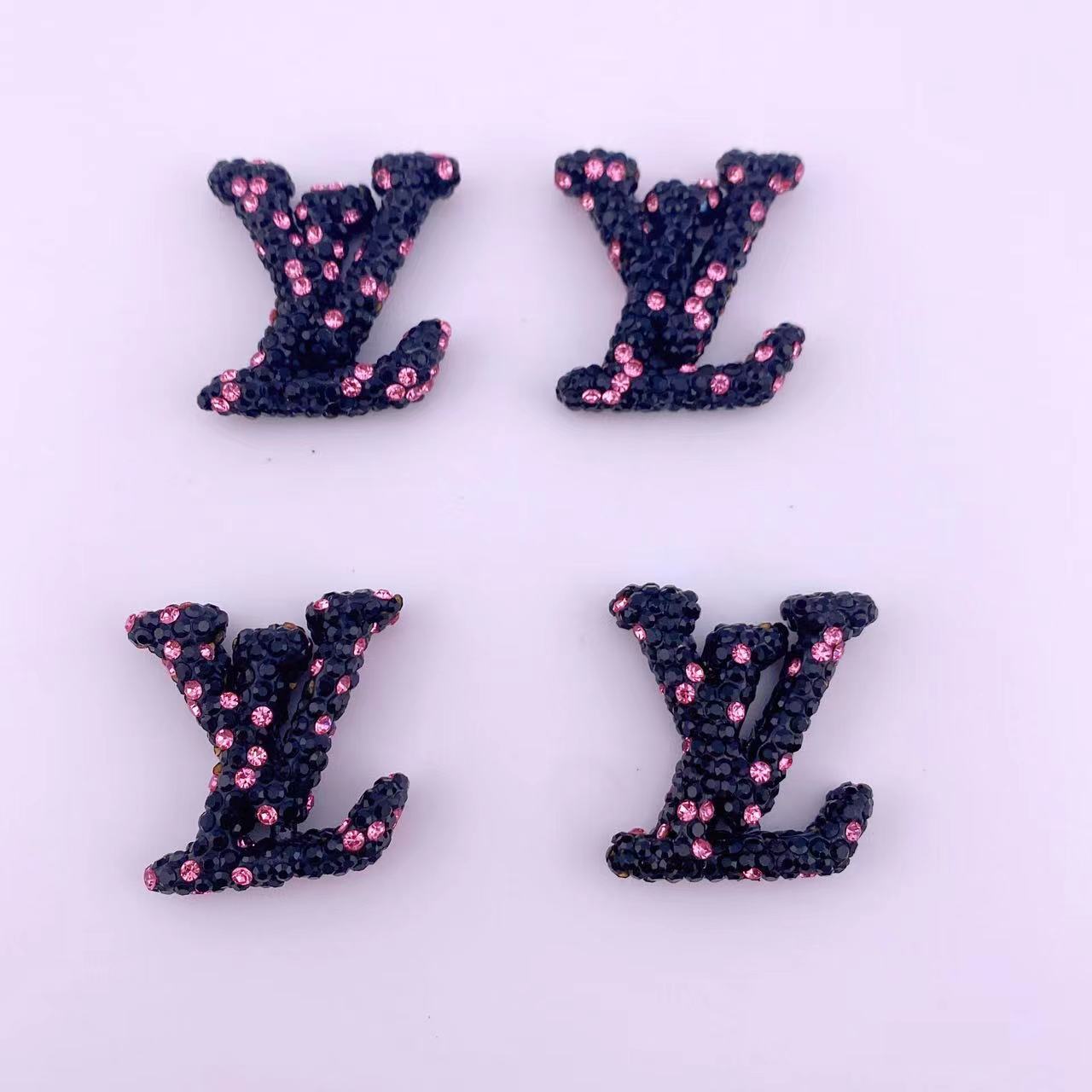 louis vuitton silicone beads for pens