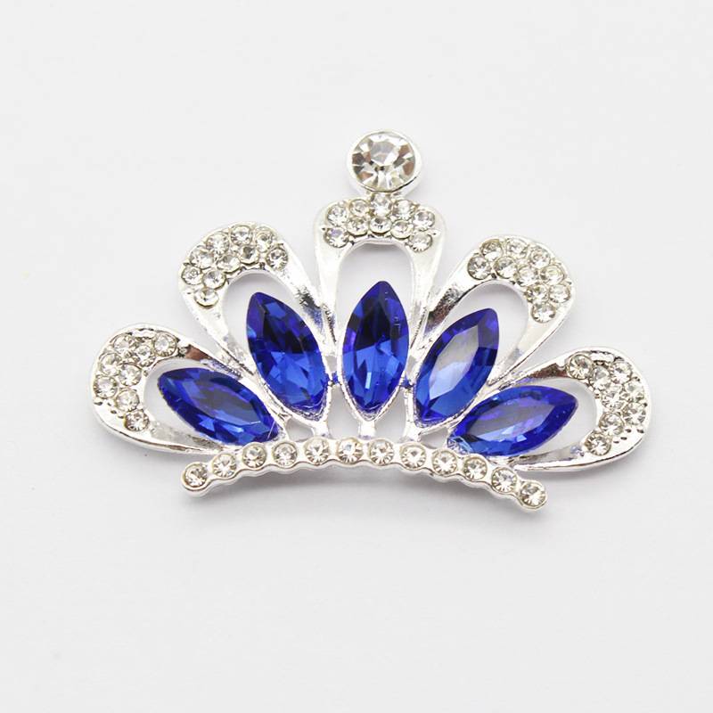FS4439-Crown Patch