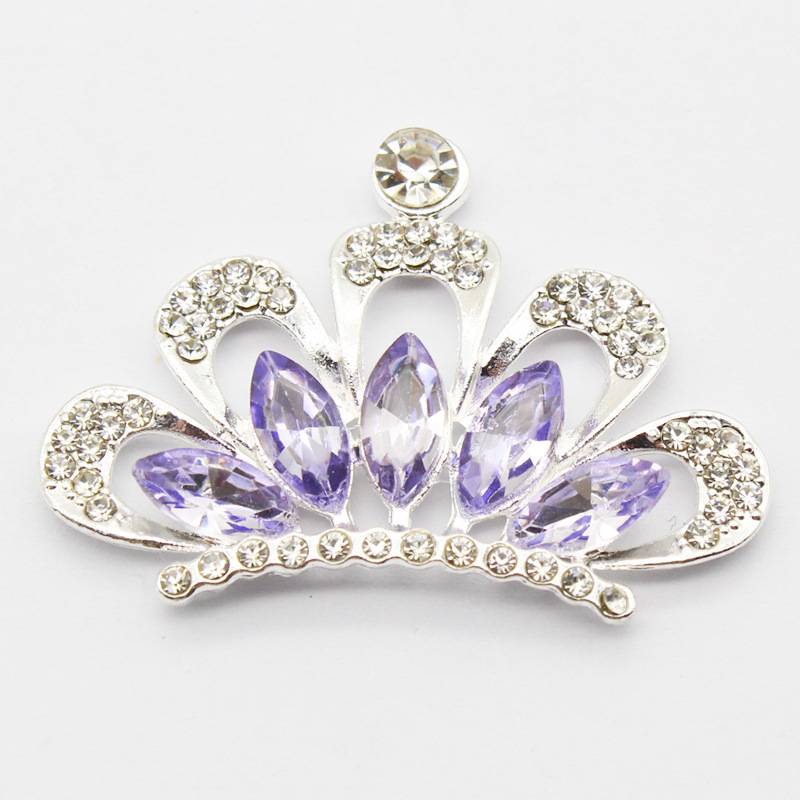 FS4439-Crown Patch